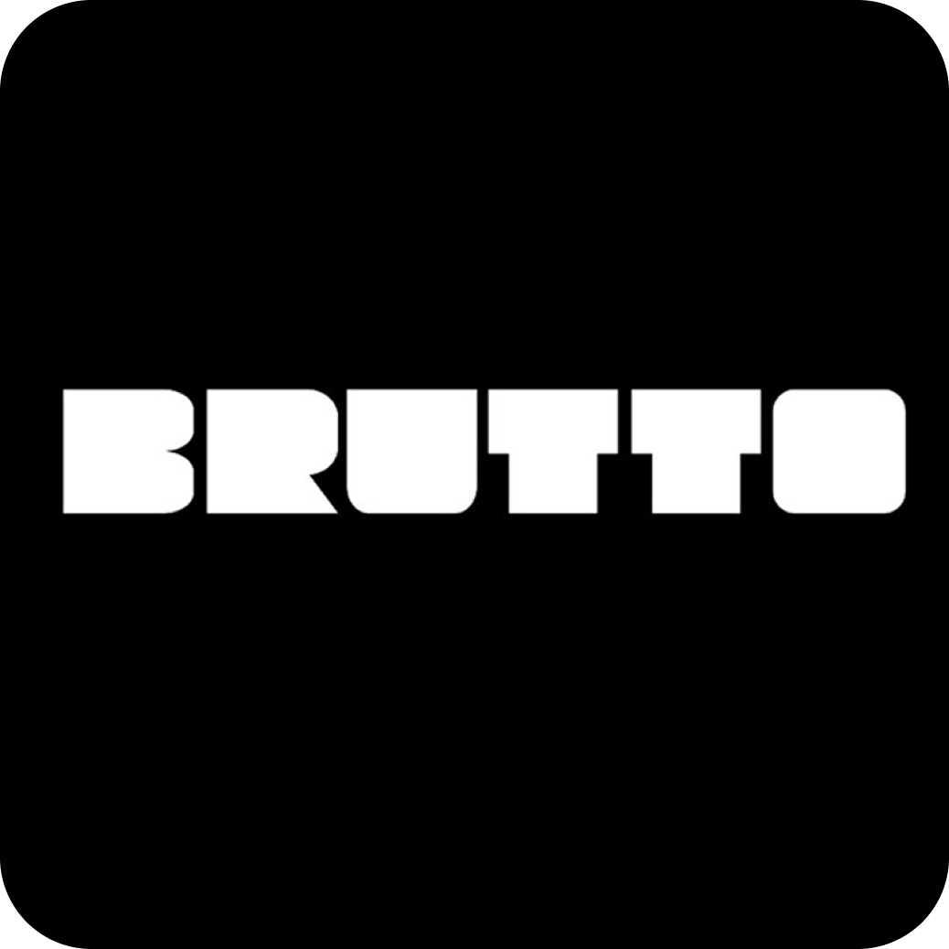 Занятие за 7,50р, абонемент за 42р в тренажерный зал "Brutto" в Бресте
